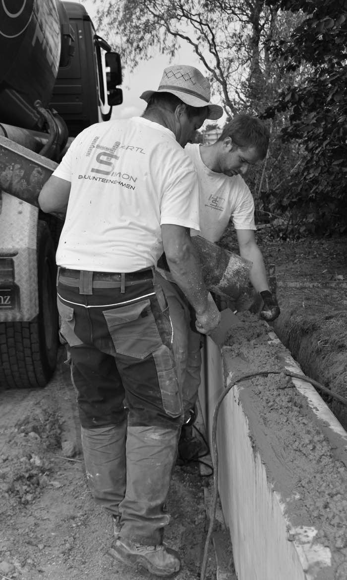 haertl-simon-bauunternehmen-baustelle-handarbeit